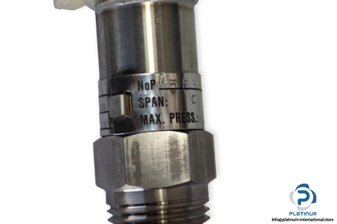 bailey-A8PR0720-2-0-pressure-transmitter-new-3