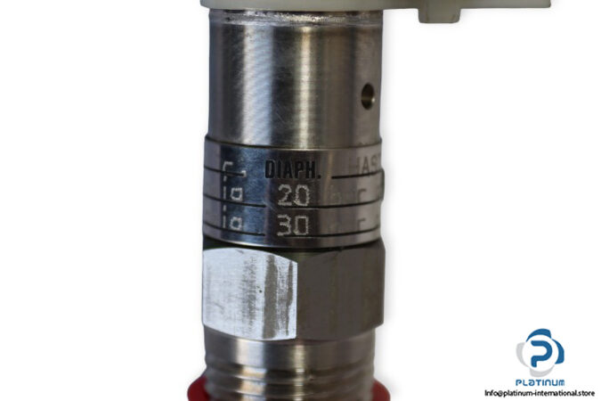 bailey-A8PR0720-2-0-pressure-transmitter-new-6