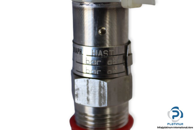 bailey-A8PR0720-2-0-pressure-transmitter-new-7