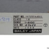bailey-J9173707A4BB-measuring-device-(new)-2