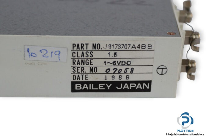 bailey-J9173707A4BB-measuring-device-(new)-2