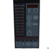 bailey-NDCS03-digital-control-station-(Used)-1