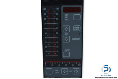 bailey-NDCS03-digital-control-station-(Used)-1