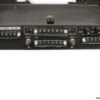 bailey-NIOP04-input_output-power-panel-(used)-1