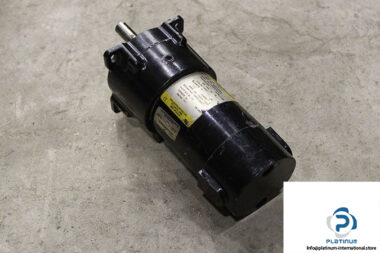 baldor-2416p-gearmotor-1