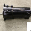 baldor-2416p-gearmotor-2