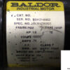baldor-2416p-gearmotor-3