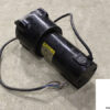 baldor-2424p-dc-motor-1