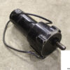 baldor-2424P-dc-motor