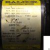 baldor-2424p-dc-motor-2