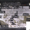 baldor-BSM-3R-3-4_20-B14-A25-servo-motor-used-2