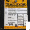 baldor-BSM80A-275BA-servomotor-(used)-1