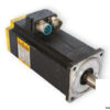 baldor-BSM80A-275BA-servomotor-(used)