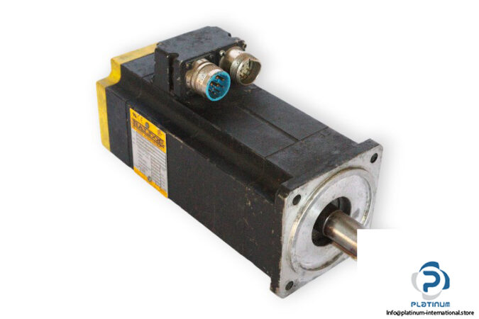 baldor-BSM80A-275BA-servomotor-(used)