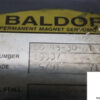 baldor-SD45-30-A1-A64B-servo-motor-(used)-2