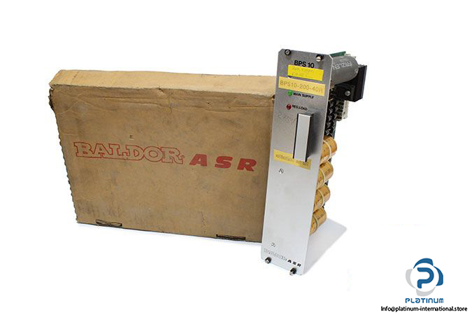 baldor-bps10-200-40-r-servo-amplifier-1