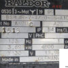 baldor-bsm-4r-7-4-20-b5-a10-servo-motor-label