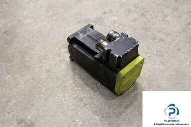 baldor-bsm63a-275aa-brushless-servo-motor-1