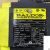 BALDOR-BSM80C-375AA-AC-SERVO-MOTOR5_675x450.jpg