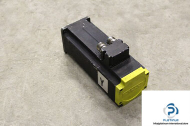 baldor-bsm80n-375ba-brushless-ac-servo-motor-1-2