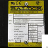 baldor-bsm80n-375ba-brushless-ac-servo-motor-2-2