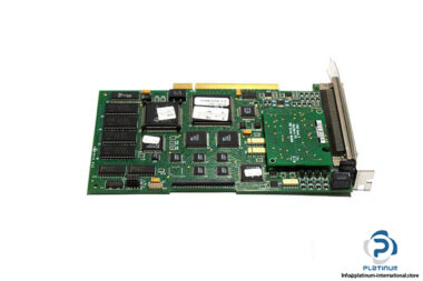 baldor-f861-issue-3-next-move-pci-pnp-drive-module