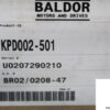baldor-kpd002-501-keypad-display-operator-panel-2