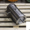 baldor-reliance-cssewdm3611t-stainless-steel-washdown-motor-2