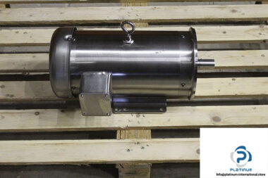 baldor-reliance-CSSEWDM3611T-stainless-steel-washdown-motor