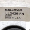 baldwin-ll2426-fn-replacement-filter-element-2