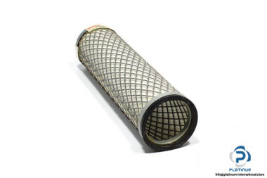 baldwin-PA2861-replacement-filter-element-with-mesh-cover