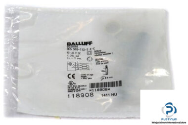 BALLUF-BES-516-113-S4-C-INDUCTIVE-SENSOR3_675x450.jpg