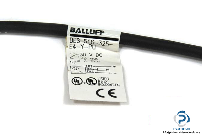 BALLUF-BES-516-325-E4-Y-PU-INDUCTIVE-SENSOR3_675x450.jpg