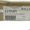 balluff-BAW-M18MI2-UAC50B-BP05-002-inductive-distance-sensor-new-2