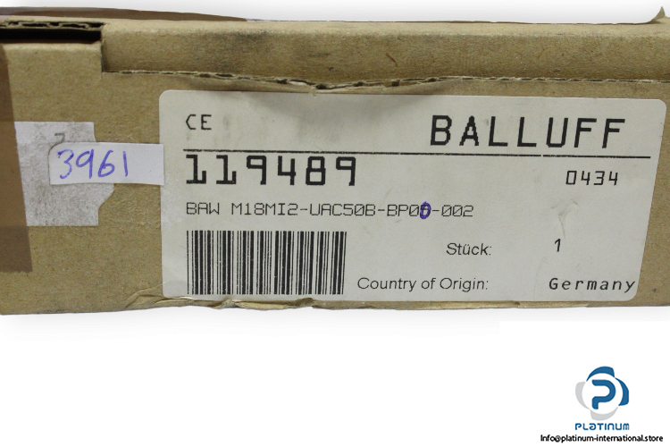 balluff-BAW-M18MI2-UAC50B-BP05-002-inductive-distance-sensor-new-2