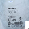 balluff-BES-515-356-E4-C-03-inductive-standard-sensor-new-2