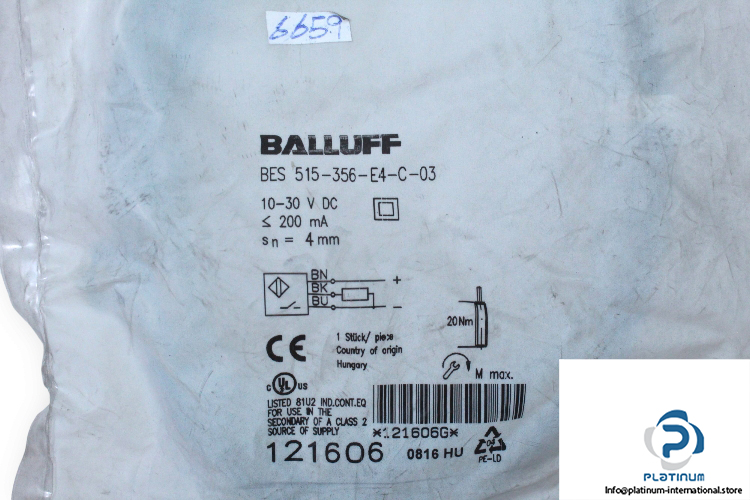 balluff-BES-515-356-E4-C-03-inductive-standard-sensor-new-2