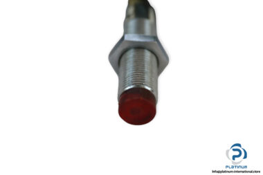 balluff-BES-516-113-AOX-inductive-sensor-used-2