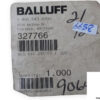 balluff-BES-516-216-E5-E-S27-inductive-standard-sensor-new-2