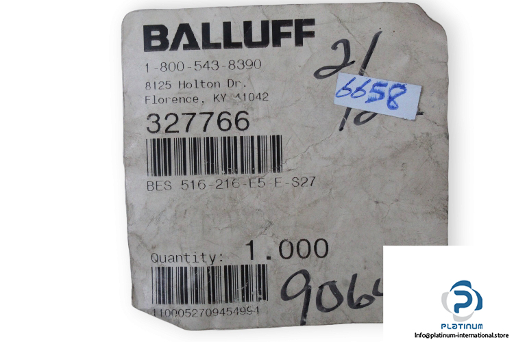 balluff-BES-516-216-E5-E-S27-inductive-standard-sensor-new-2