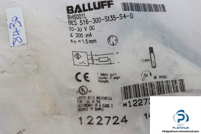 balluff-BES-516-300-S135-S4-pressure-rated-inductive-sensor-new-2