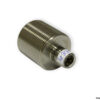 balluff-BES-516-3028-E5-Y-S4-inductive-standard-sensor-used