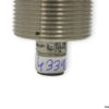 balluff-BES-516-3028-E5-Y-S4-inductive-standard-sensor-used-2