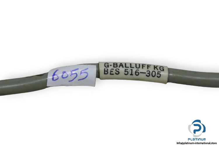 balluff-BES-516-305-inductive-sensor-used-2