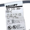 balluff-BES-516-368-EO-C-PU-05-inductive-standard-sensor-new-2