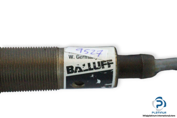 balluff-BES-516-437-A0-L-inductive-sensor-used-3