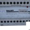 balluff-BES-516-604-AZ-A-speed-monitoring-device-(used)-1