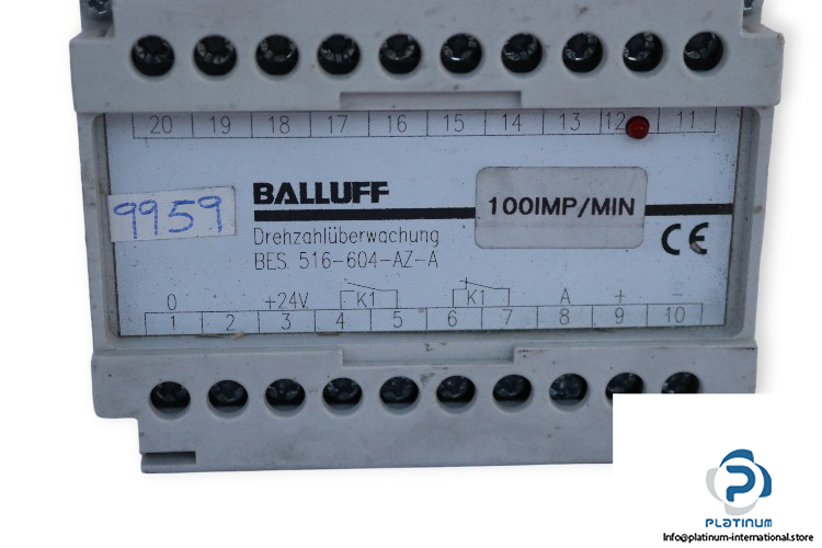 balluff-BES-516-604-AZ-A-speed-monitoring-device-(used)-1