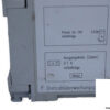 balluff-BES-516-604-AZ-A-speed-monitoring-device-(used)-2