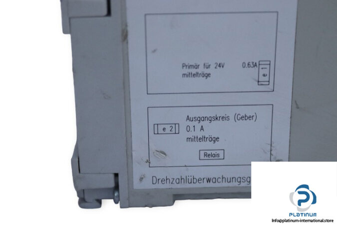 balluff-BES-516-604-AZ-A-speed-monitoring-device-(used)-2